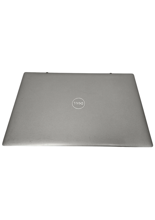 Dell Latitude 3320 i3-1125G4 8GB 512SSD 13,3